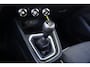 Renault Clio 1.0 TCe Bi-Fuel Intens Navi Trek Cam Apple Pdc Cruise Led