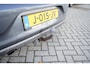 Renault Clio 1.0 TCe Bi-Fuel Intens Navi Trek Cam Apple Pdc Cruise Led