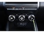 Renault Clio 1.0 TCe Bi-Fuel Intens Navi Trek Cam Apple Pdc Cruise Led