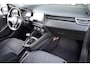 Renault Clio 1.0 TCe Bi-Fuel Intens Navi Trek Cam Apple Pdc Cruise Led