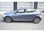 Renault Clio 1.0 TCe Bi-Fuel Intens Navi Trek Cam Apple Pdc Cruise Led