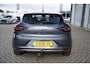Renault Clio 1.0 TCe Bi-Fuel Intens Navi Trek Cam Apple Pdc Cruise Led