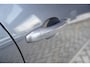 Renault Clio 1.0 TCe Bi-Fuel Intens Navi Trek Cam Apple Pdc Cruise Led