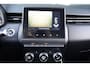 Renault Clio 1.0 TCe Bi-Fuel Intens Navi Trek Cam Apple Pdc Cruise Led