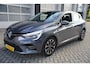 Renault Clio 1.0 TCe Bi-Fuel Intens Navi Trek Cam Apple Pdc Cruise Led