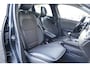 Renault Clio 1.0 TCe Bi-Fuel Intens Navi Trek Cam Apple Pdc Cruise Led