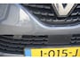 Renault Clio 1.0 TCe Bi-Fuel Intens Navi Trek Cam Apple Pdc Cruise Led