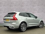 Volvo XC60 2.0 T8 Plug-in Hybrid AWD R-Design | Luchtvering | Bowers Wilkins Audio | Head-up Display | Panoramadak | 360 Graden Camera | Gelamineerd Glas | Lichtmetalen Velgen 22 inch | Keyless Entry | Elektrische Achterklep | Elektrisch Verstelbare Voorstoelen | Cruise Control Adaptief | Navigatie