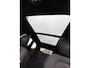 Volvo XC60 2.0 T8 Plug-in Hybrid AWD R-Design | Luchtvering | Bowers Wilkins Audio | Head-up Display | Panoramadak | 360 Graden Camera | Gelamineerd Glas | Lichtmetalen Velgen 22 inch | Keyless Entry | Elektrische Achterklep | Elektrisch Verstelbare Voorstoelen | Cruise Control Adaptief | Navigatie