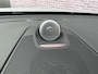 Volvo XC60 2.0 T8 Plug-in Hybrid AWD R-Design | Luchtvering | Bowers Wilkins Audio | Head-up Display | Panoramadak | 360 Graden Camera | Gelamineerd Glas | Lichtmetalen Velgen 22 inch | Keyless Entry | Elektrische Achterklep | Elektrisch Verstelbare Voorstoelen | Cruise Control Adaptief | Navigatie