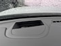 Volvo XC60 2.0 T8 Plug-in Hybrid AWD R-Design | Luchtvering | Bowers Wilkins Audio | Head-up Display | Panoramadak | 360 Graden Camera | Gelamineerd Glas | Lichtmetalen Velgen 22 inch | Keyless Entry | Elektrische Achterklep | Elektrisch Verstelbare Voorstoelen | Cruise Control Adaptief | Navigatie