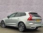 Volvo XC60 2.0 T8 Plug-in Hybrid AWD R-Design | Luchtvering | Bowers Wilkins Audio | Head-up Display | Panoramadak | 360 Graden Camera | Gelamineerd Glas | Lichtmetalen Velgen 22 inch | Keyless Entry | Elektrische Achterklep | Elektrisch Verstelbare Voorstoelen | Cruise Control Adaptief | Navigatie