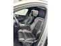 Volvo XC60 2.0 T8 Plug-in Hybrid AWD R-Design | Luchtvering | Bowers Wilkins Audio | Head-up Display | Panoramadak | 360 Graden Camera | Gelamineerd Glas | Lichtmetalen Velgen 22 inch | Keyless Entry | Elektrische Achterklep | Elektrisch Verstelbare Voorstoelen | Cruise Control Adaptief | Navigatie