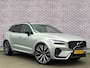 Volvo XC60 2.0 T8 Plug-in Hybrid AWD R-Design | Luchtvering | Bowers Wilkins Audio | Head-up Display | Panoramadak | 360 Graden Camera | Gelamineerd Glas | Lichtmetalen Velgen 22 inch | Keyless Entry | Elektrische Achterklep | Elektrisch Verstelbare Voorstoelen | Cruise Control Adaptief | Navigatie