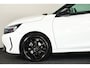 Opel Corsa 1.2 Turbo GS / CarPlay / LED / Cam / Allseason