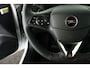 Opel Corsa 1.2 Turbo GS / CarPlay / LED / Cam / Allseason