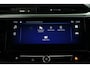 Opel Corsa 1.2 Turbo GS / CarPlay / LED / Cam / Allseason