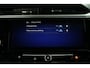 Opel Corsa 1.2 Turbo GS / CarPlay / LED / Cam / Allseason