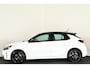 Opel Corsa 1.2 Turbo GS / CarPlay / LED / Cam / Allseason
