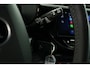 Opel Corsa 1.2 Turbo GS / CarPlay / LED / Cam / Allseason