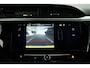 Opel Corsa 1.2 Turbo GS / CarPlay / LED / Cam / Allseason