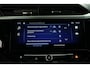 Opel Corsa 1.2 Turbo GS / CarPlay / LED / Cam / Allseason