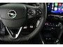 Opel Corsa 1.2 Turbo GS / CarPlay / LED / Cam / Allseason