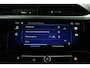 Opel Corsa 1.2 Turbo GS / CarPlay / LED / Cam / Allseason
