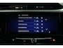 Opel Corsa 1.2 Turbo GS / CarPlay / LED / Cam / Allseason