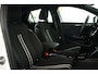 Opel Corsa 1.2 Turbo GS / CarPlay / LED / Cam / Allseason