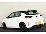 Opel Corsa 1.2 Turbo GS / CarPlay / LED / Cam / Allseason