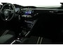 Opel Corsa 1.2 Turbo GS / CarPlay / LED / Cam / Allseason