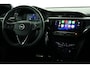Opel Corsa 1.2 Turbo GS / CarPlay / LED / Cam / Allseason