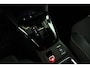 Opel Corsa 1.2 Turbo GS / CarPlay / LED / Cam / Allseason