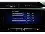 Opel Corsa 1.2 Turbo GS / CarPlay / LED / Cam / Allseason