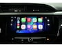 Opel Corsa 1.2 Turbo GS / CarPlay / LED / Cam / Allseason