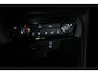 Opel Corsa 1.2 Turbo GS / CarPlay / LED / Cam / Allseason