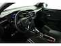 Opel Corsa 1.2 Turbo GS / CarPlay / LED / Cam / Allseason