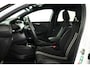 Opel Corsa 1.2 Turbo GS / CarPlay / LED / Cam / Allseason