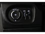 Opel Corsa 1.2 Turbo GS / CarPlay / LED / Cam / Allseason