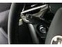 Opel Corsa 1.2 Turbo GS / CarPlay / LED / Cam / Allseason