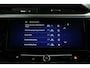 Opel Corsa 1.2 Turbo GS / CarPlay / LED / Cam / Allseason