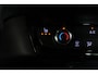 Opel Corsa 1.2 Turbo GS / CarPlay / LED / Cam / Allseason