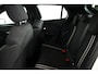 Opel Corsa 1.2 Turbo GS / CarPlay / LED / Cam / Allseason