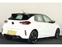 Opel Corsa 1.2 Turbo GS / CarPlay / LED / Cam / Allseason
