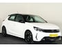 Opel Corsa 1.2 Turbo GS / CarPlay / LED / Cam / Allseason