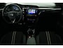 Opel Corsa 1.2 Turbo GS / CarPlay / LED / Cam / Allseason