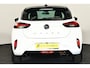 Opel Corsa 1.2 Turbo GS / CarPlay / LED / Cam / Allseason
