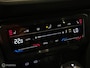 Volkswagen Tiguan 1.4 TSI eHybrid 2x R-Line Panorama/Leder/360/Keyless