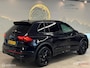 Volkswagen Tiguan 1.4 TSI eHybrid 2x R-Line Panorama/Leder/360/Keyless